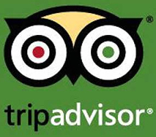 Tripadvisor guadeloupe excursion réservation 4X4 Land Rover randonnée.
