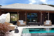 Location Villa Bungalow Lodge House Boat Guadeloupe